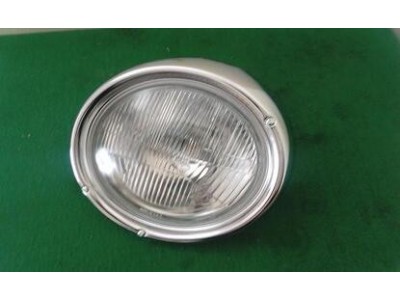 VW Carocha 66-79 - Farol principal H4