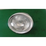 VW Carocha 66-79 - Farol principal H4