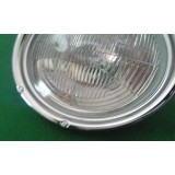 VW Carocha 66-79 - Farol principal H4