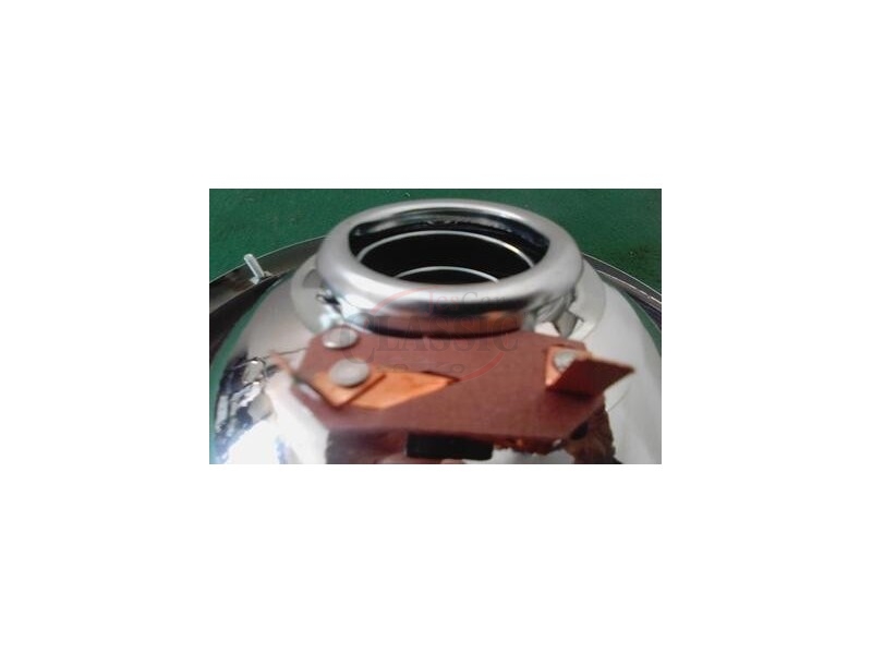 VW Carocha 66-79 - Farol principal H4