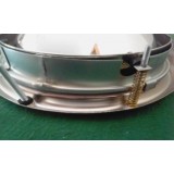 VW Carocha 66-79 - Farol principal H4