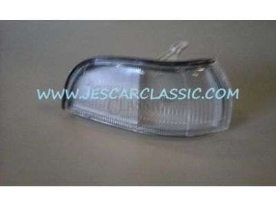 Toyota Corolla VII EE101 - Farolim frente direito