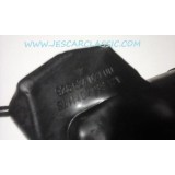 Porsche 928 - Motor de elevação faróis principais (SWF)