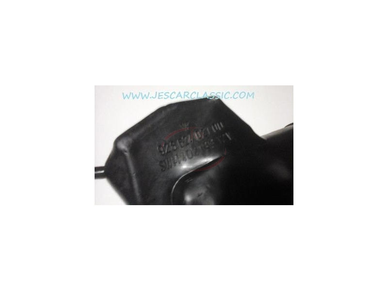 Porsche 928 - Motor de elevação faróis principais (SWF)