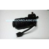 Porsche 928 - Motor de elevação faróis principais (SWF)