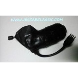 Porsche 928 - Motor de elevação faróis principais (SWF)