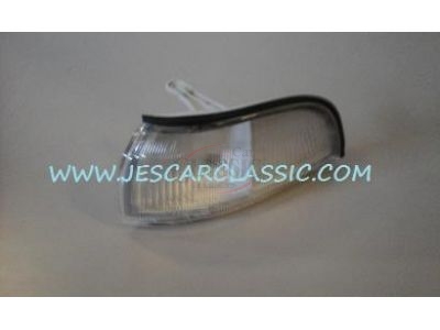 Toyota Corolla VII EE101 - Farolim frente esquerdo