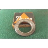 Aplicação Desconhecida - Retentor