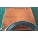 Cadillac - Retentor de cubo roda