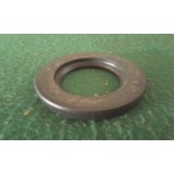 Austin A30 / Morris Minor / Riley - Retentor do diferencial