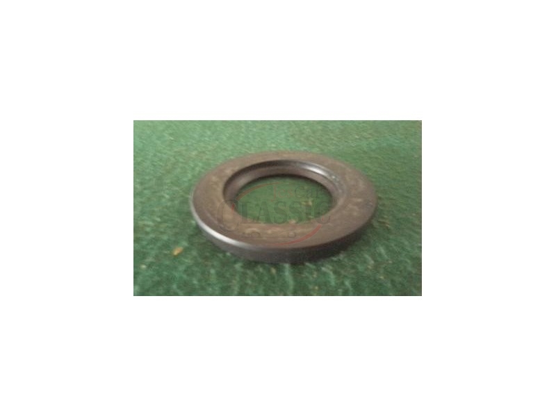 Austin A30 / Morris Minor / Riley - Retentor do diferencial