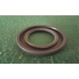 Austin A30 / Morris Minor / Riley - Retentor do diferencial