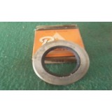 Ford / Mercury - Retentor de cubo roda