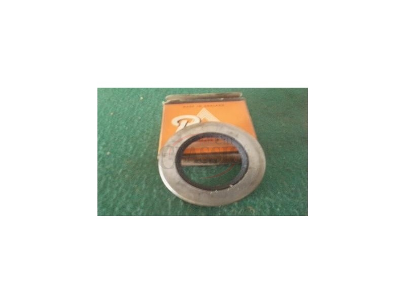 Ford / Mercury - Retentor de cubo roda