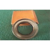 Ford / Mercury - Retentor de cubo roda