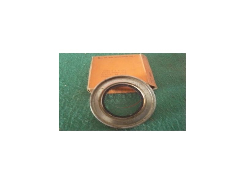 Ford / Mercury - Retentor de cubo roda