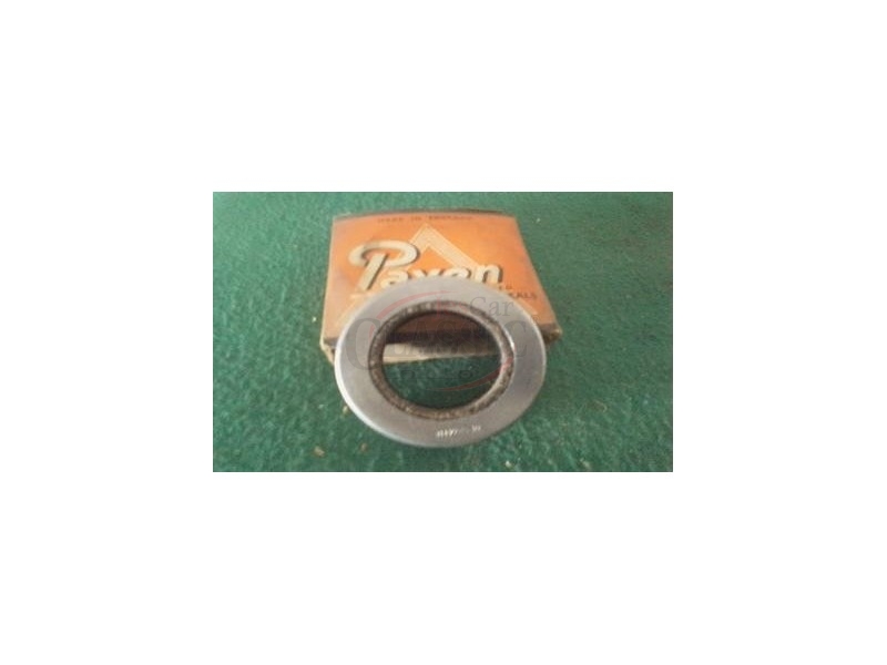 Ford Consul MkII / Kaiser-Frazer / Willys - Retentor de transmissão