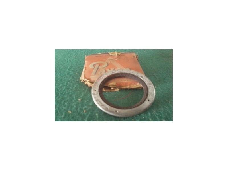 Chrysler / Desoto / Plymouth - Retentor de cubo roda frente