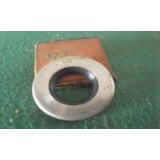 Fiat 1100 B / Fiat 1100 E - Retentor de diferencial