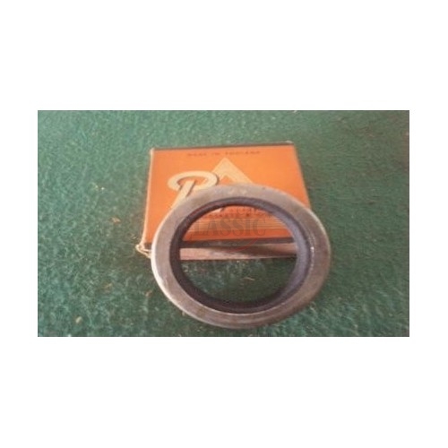 Austin Trucks K4 - Retentor do veio ventoinha arrefecimento