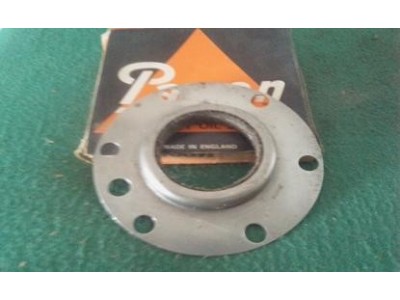 Jeep Wyllis - Retentor de cubo roda traseiro