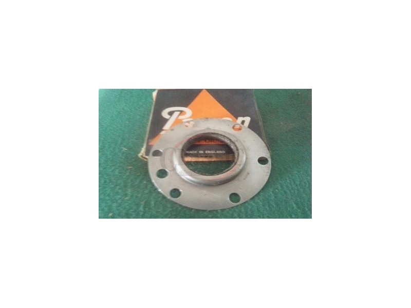 Jeep Wyllis - Retentor de cubo roda traseiro