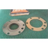 Jeep Wyllis - Retentor de cubo roda traseiro