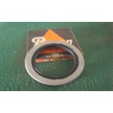 Ford Serie D - Retentor de cambota