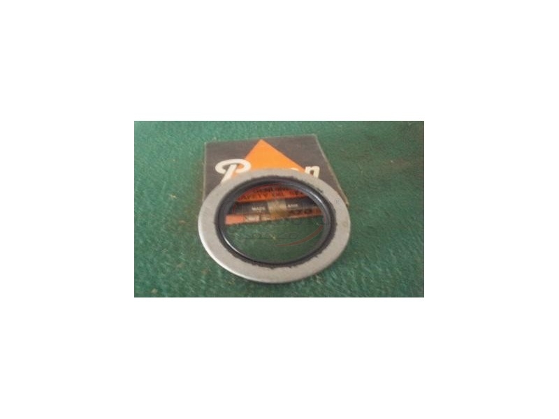 Ford Serie D - Retentor de cambota