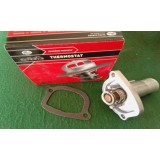 Fiat Panda I - Termostato de refrigeração (87º C)
