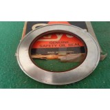 Bedford TA / Bedford TC - Retentor de cubo roda traseiro