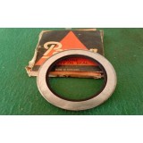 Aplicação Desconhecida - Retentor