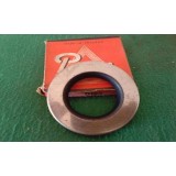 Dodge Truck - Retentor do veio transmissão