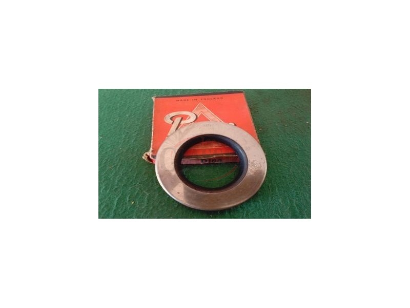 Dodge Truck - Retentor do veio transmissão