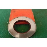 Dodge Truck - Retentor do veio transmissão