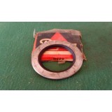 Commer BF - Retentor de cubo roda traseiro