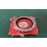 Commer BF - Retentor de cubo roda traseiro