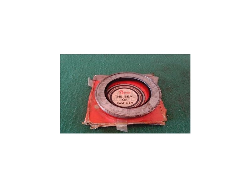 Commer BF - Retentor de cubo roda traseiro