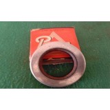 Chevrolet Truks / Dodge / GMC - Retentor de transmissão