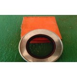 Chevrolet Truks / Dodge / GMC - Retentor de transmissão