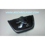 Peugeot 206 - Emblema principal