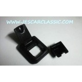 Opel Corsa B - Cinzeiro