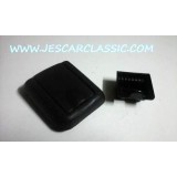 Opel Corsa B - Cinzeiro