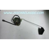 Suzuki Vitara I - Sensor de nível combustível