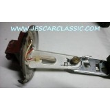 Honda Civic VI - Sensor de nível combustível (NIPPODENSO)