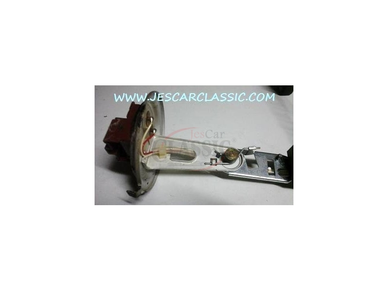 Honda Civic VI - Sensor de nível combustível (NIPPODENSO)