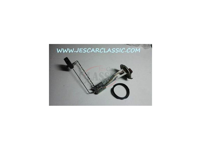 Honda Civic VI - Sensor de nível combustível (NIPPODENSO)