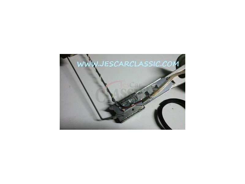 Honda Civic VI - Sensor de nível combustível (NIPPODENSO)