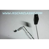 Honda Civic VI - Sensor de nível combustível (NIPPODENSO)