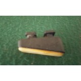 Ford Capri / Ford Escort - Batente de fechadura porta
